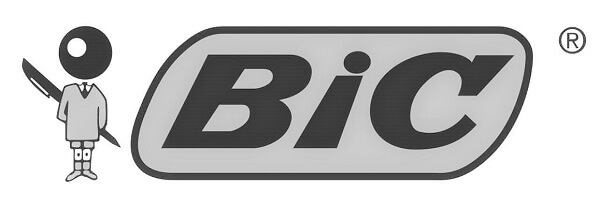 Logo Bic