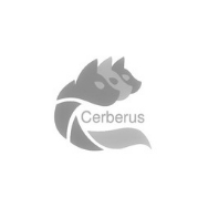 Logo Cerberus