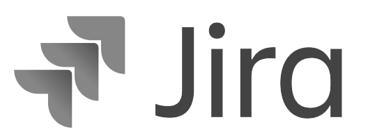 Logo Jira