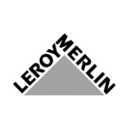 Logo Leroy Merlin