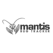 Logo Mantis