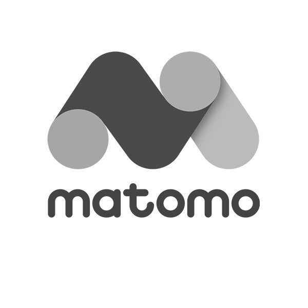 matomo