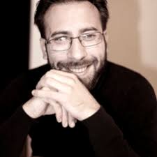 Maxime gonzalez aka papydev