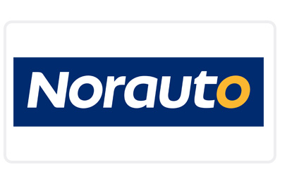 logo norauto