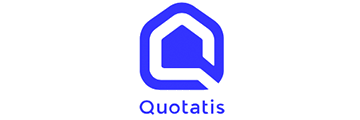 quotatis