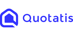 logo Quotatis