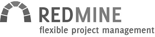 Logo Redmine