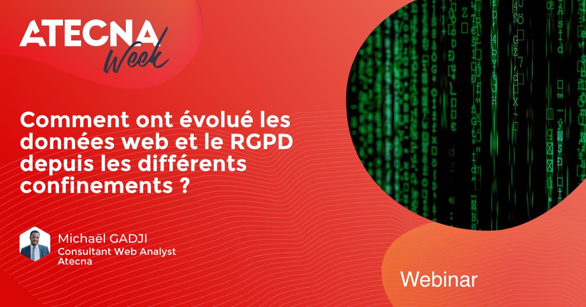 conférence rgpd