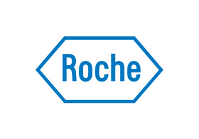 roche client cxs Atecna