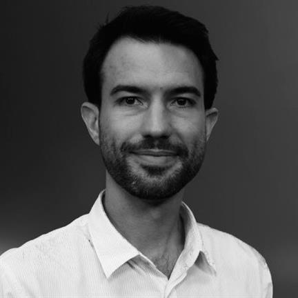 thomas-weiler
