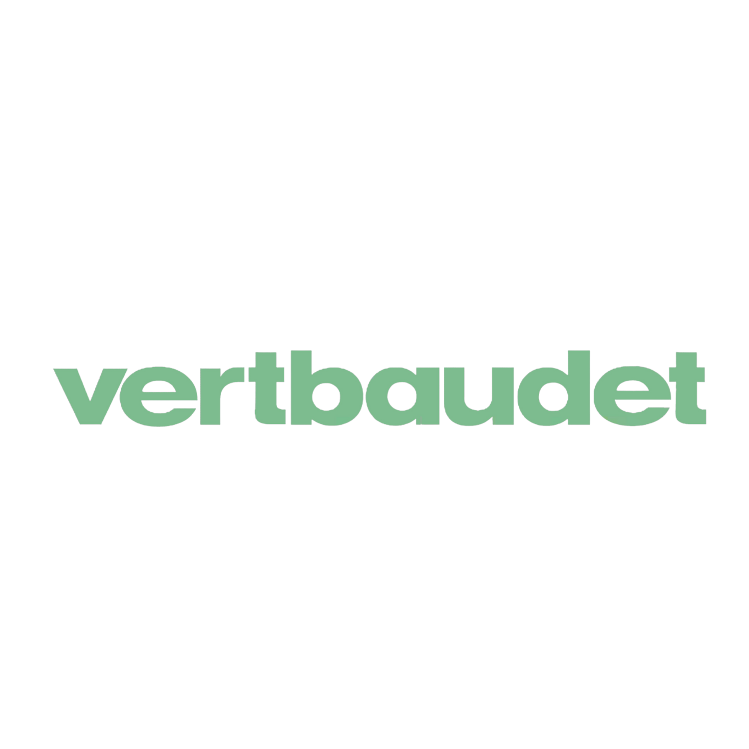 vertbaudet